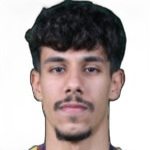 阿卜杜勒阿齊茲·哈比