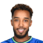 穆赫塔爾·阿里