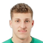 姆拉達(dá)-博萊斯拉夫