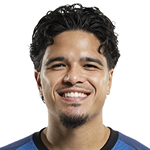 拉特·奧拉特曼貢