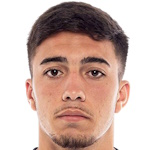 若埃爾·達(dá)席爾瓦