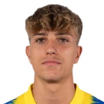 何塞·德·拉·羅薩