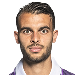 ?！だ麃喫_納