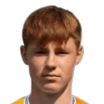 達(dá)尼埃爾·達(dá)尼赫爾