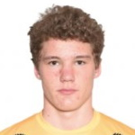 克里斯蒂安·奧伊萬(wàn)