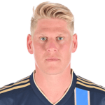 格萊斯內(nèi)斯