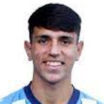 伊?！っ防镏Z