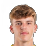 布拉內(nèi)茨基