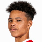 諾爾·庫(kù)爾滕斯