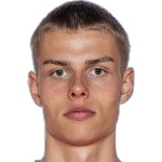 耶爾托-達(dá)爾