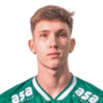 拉斐爾·弗雷塔斯