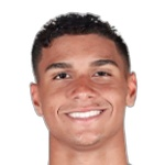 貝爾納多·瓦利姆