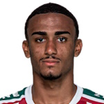 凱基·阿爾梅達(dá)