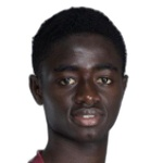 易卜·薩內(nèi)