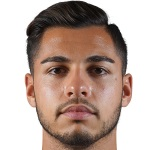 拉法·索亞雷斯