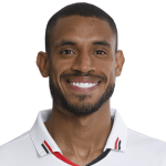 安德烈·席爾瓦