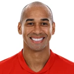 蒂亞戈·桑塔納