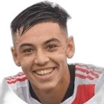 馬塞洛·加利亞多