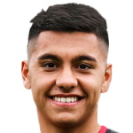 費(fèi)爾南德斯