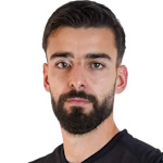 安德烈·費雷拉