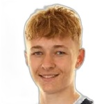 奧利弗·博斯托克