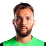 加布里埃爾·索薩