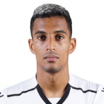 比森特·加西亞