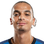 諾爾丁·穆薩-塞卜塔維