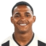 拉斐爾·熱尼諾