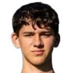 卡耶坦·本雅明·倫茨