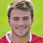 萊安德羅·安東尼奧