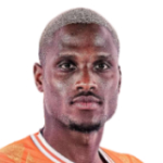 杰斐遜恩卡達(dá)