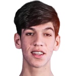 海德?tīng)枴ぐ⒉范爬湛ɡ锬? style=