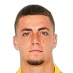 馬泰奧·奇凱拉