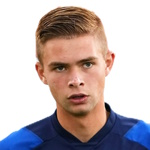 扎科里·坎帕尼奧洛