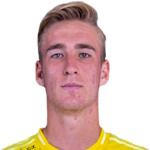 揚(yáng)·庫特尼