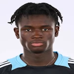 阿麗莎·蘭德爾