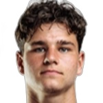 盧卡什·彭克薩