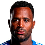 里卡多·巴蒂斯塔