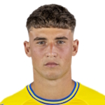 胡安·赫爾佐格