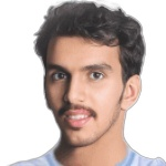 阿卜杜拉齊茲·哈蒂拉