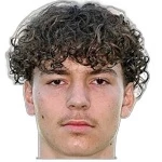 勞爾·埃利亞諾·馬里塔