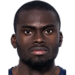 伊戈?duì)? style=