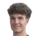 達(dá)拉韋基亞