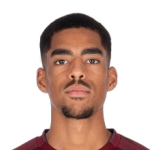 比尼亞爾巴科特