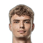 亞當·尼高·安達臣