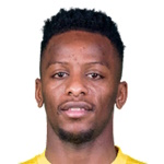 賽義德·哈姆薩爾