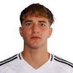 丹尼爾·亞涅斯