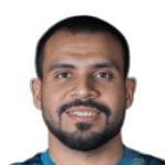 阿卜杜勒拉烏夫·代基勒