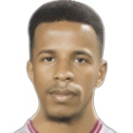 穆罕默德·薩萬(wàn)